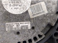 17428618241 Вентилятор радиатора BMW X5 E70 2006-2013 20593472 #4