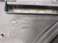 17428618241 Вентилятор радиатора BMW X5 E70 2006-2013 20593472 #5