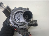  Нагнетатель воздуха (насос продувки) Volkswagen Jetta 7 2018-2025 20593473 #4