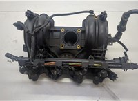  Коллектор впускной Volkswagen Polo 1994-1999 20593474 #1