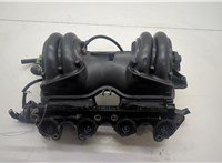  Коллектор впускной Volkswagen Polo 1994-1999 20593474 #2
