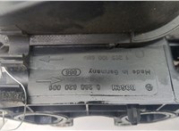  Коллектор впускной Volkswagen Polo 1994-1999 20593474 #3