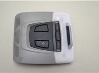 61319461749 Фонарь салона (плафон) BMW X2 (F39) 2017-2023 20593475 #1