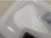 61319461749 Фонарь салона (плафон) BMW X2 (F39) 2017-2023 20593475 #2