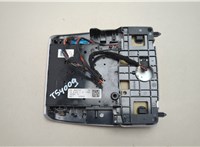 61319461749 Фонарь салона (плафон) BMW X2 (F39) 2017-2023 20593475 #3