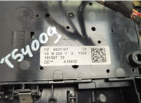 61319461749 Фонарь салона (плафон) BMW X2 (F39) 2017-2023 20593475 #4