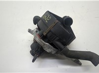  Нагнетатель воздуха (насос продувки) Mercedes GL X164 2006-2012 20593476 #1