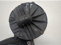  Нагнетатель воздуха (насос продувки) Mercedes GL X164 2006-2012 20593476 #2