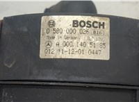  Нагнетатель воздуха (насос продувки) Mercedes GL X164 2006-2012 20593476 #3