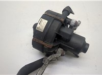  Нагнетатель воздуха (насос продувки) Mercedes GL X164 2006-2012 20593476 #4