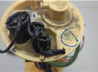 16117195471 Насос топливный электрический BMW X5 E70 2006-2013 20593478 #5