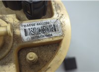 16117195471 Насос топливный электрический BMW X5 E70 2006-2013 20593478 #6