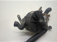  Нагнетатель воздуха (насос продувки) Mercedes E W211 2002-2009 20593479 #1