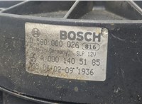  Нагнетатель воздуха (насос продувки) Mercedes E W211 2002-2009 20593479 #2