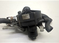  Нагнетатель воздуха (насос продувки) Mercedes E W211 2002-2009 20593479 #3