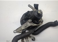  Нагнетатель воздуха (насос продувки) Mercedes E W211 2002-2009 20593479 #4