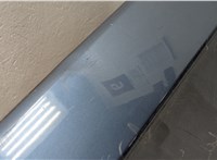  Бампер Mazda 6 (GJ) 2012-2018 20593480 #3