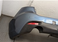  Бампер Mazda 6 (GJ) 2012-2018 20593480 #4