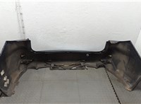  Бампер Mazda 6 (GJ) 2012-2018 20593480 #5