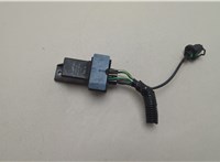 Реле накала Peugeot 5008 2009-2016 20593481 #1