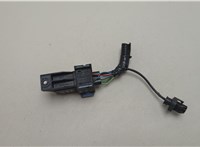  Реле накала Peugeot 5008 2009-2016 20593481 #2