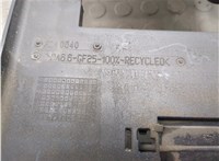 1768199, 6G918C607GL Вентилятор радиатора Ford Mondeo 4 2007-2015 20593482 #3