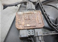 1768199, 6G918C607GL Вентилятор радиатора Ford Mondeo 4 2007-2015 20593482 #4
