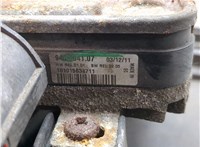 1768199, 6G918C607GL Вентилятор радиатора Ford Mondeo 4 2007-2015 20593482 #5