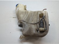 4B0955453K Бачок омывателя Audi A6 (C5) Allroad 2000-2006 20593486 #1