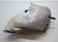 4B0955453K Бачок омывателя Audi A6 (C5) Allroad 2000-2006 20593486 #2