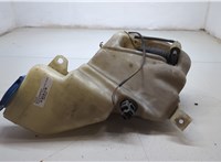 4B0955453K Бачок омывателя Audi A6 (C5) Allroad 2000-2006 20593486 #3