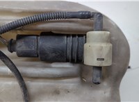4B0955453K Бачок омывателя Audi A6 (C5) Allroad 2000-2006 20593486 #4
