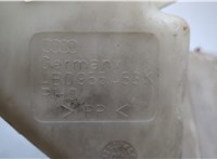 4B0955453K Бачок омывателя Audi A6 (C5) Allroad 2000-2006 20593486 #5