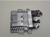 9678628780 Блок управления двигателем Citroen C4 2010-2020 20593487 #1