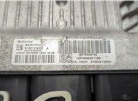 9678628780 Блок управления двигателем Citroen C4 2010-2020 20593487 #2