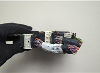9678628780 Блок управления двигателем Citroen C4 2010-2020 20593487 #3