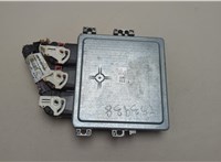 9678628780 Блок управления двигателем Citroen C4 2010-2020 20593487 #4
