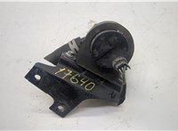 LJ938C590PB Насос водяной (помпа) Ford Mustang Mach-E 20593488 #1
