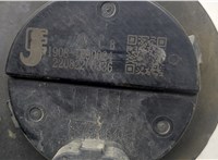 LJ938C590PB Насос водяной (помпа) Ford Mustang Mach-E 20593488 #2