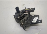 LJ938C590PB Насос водяной (помпа) Ford Mustang Mach-E 20593488 #5