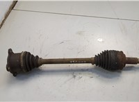  Полуось (приводной вал, шрус) Suzuki Grand Vitara 2005-2016 20593489 #1