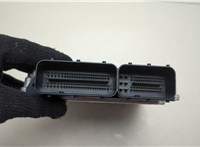 17117573780 Блок управления двигателем BMW 3 E46 1998-2006 20593490 #4