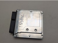 17117573780 Блок управления двигателем BMW 3 E46 1998-2006 20593490 #5