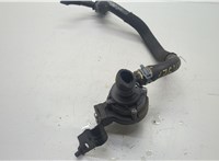  Насос водяной (помпа) Volkswagen Tiguan 2016-2020 20593492 #1