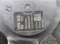  Насос водяной (помпа) Volkswagen Tiguan 2016-2020 20593492 #2