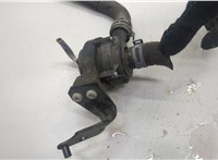  Насос водяной (помпа) Volkswagen Tiguan 2016-2020 20593492 #4