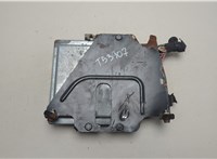 237101495R Блок управления двигателем Renault Megane 3 2009-2016 20593493 #3