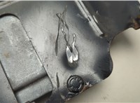 237101495R Блок управления двигателем Renault Megane 3 2009-2016 20593493 #4