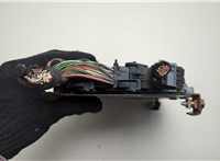237101495R Блок управления двигателем Renault Megane 3 2009-2016 20593493 #5