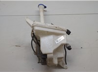 853100F041 Бачок омывателя Toyota Verso 2009-2018 20593494 #1